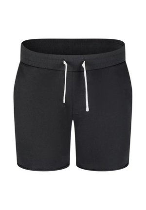 Cross Jeans, - Spodnie treningowe