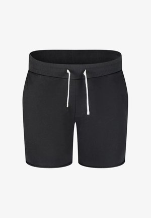 Cross Jeans, - Spodnie treningowe