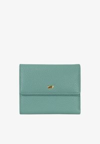 Non selezionato, green mistle