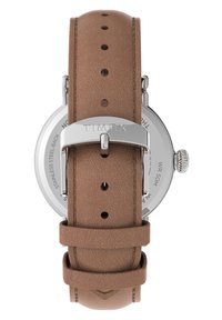 Timex TIMEX STANDARD - Reloj - Brown