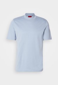 Δεν επιλέχθηκε, open blue