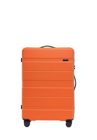 Trolley - orange