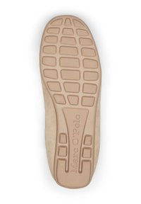 Thumbnail Image 4
