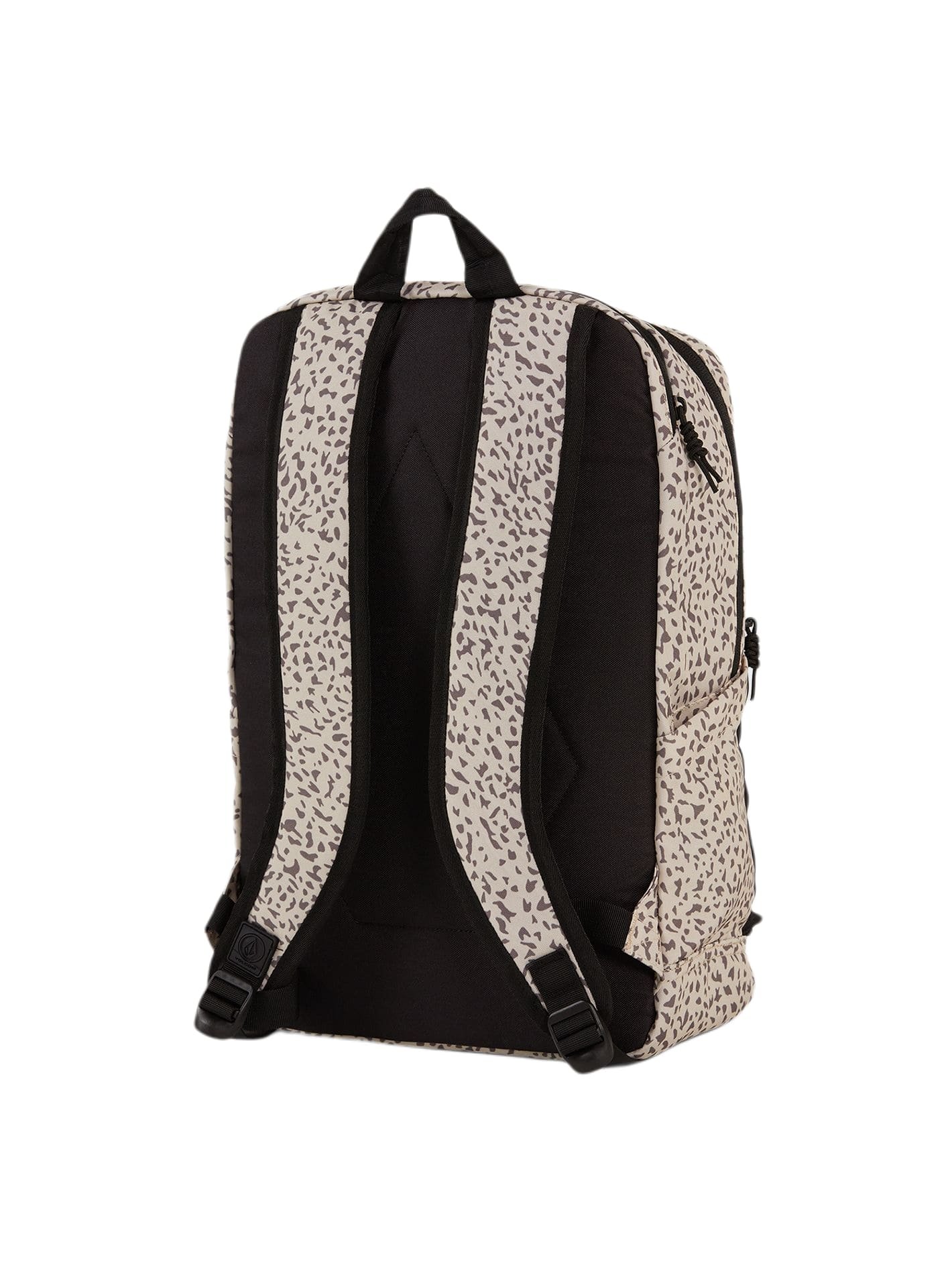Volcom Zaino - beige - Zalando.it