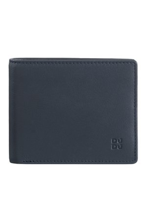 11 CM - Portemonnee - navy