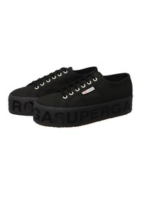 Superga Sneakersy niskie