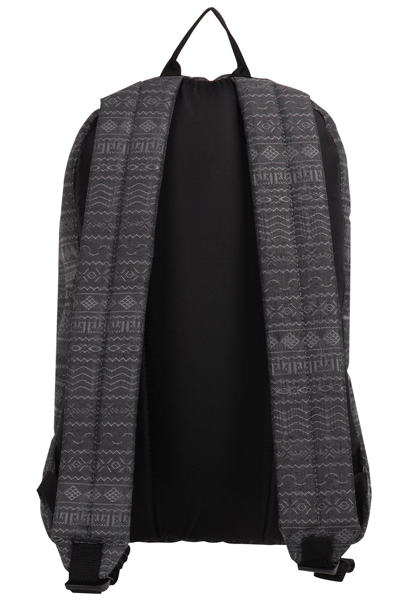 Femme Sac de randonnée Femme Sac de randonnée
