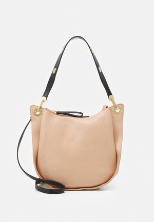 Sac à main - beige