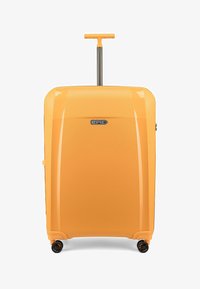 Ausgewählt, canaryyellow