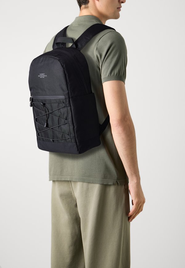 INFINITY SKATE  - Rucksack