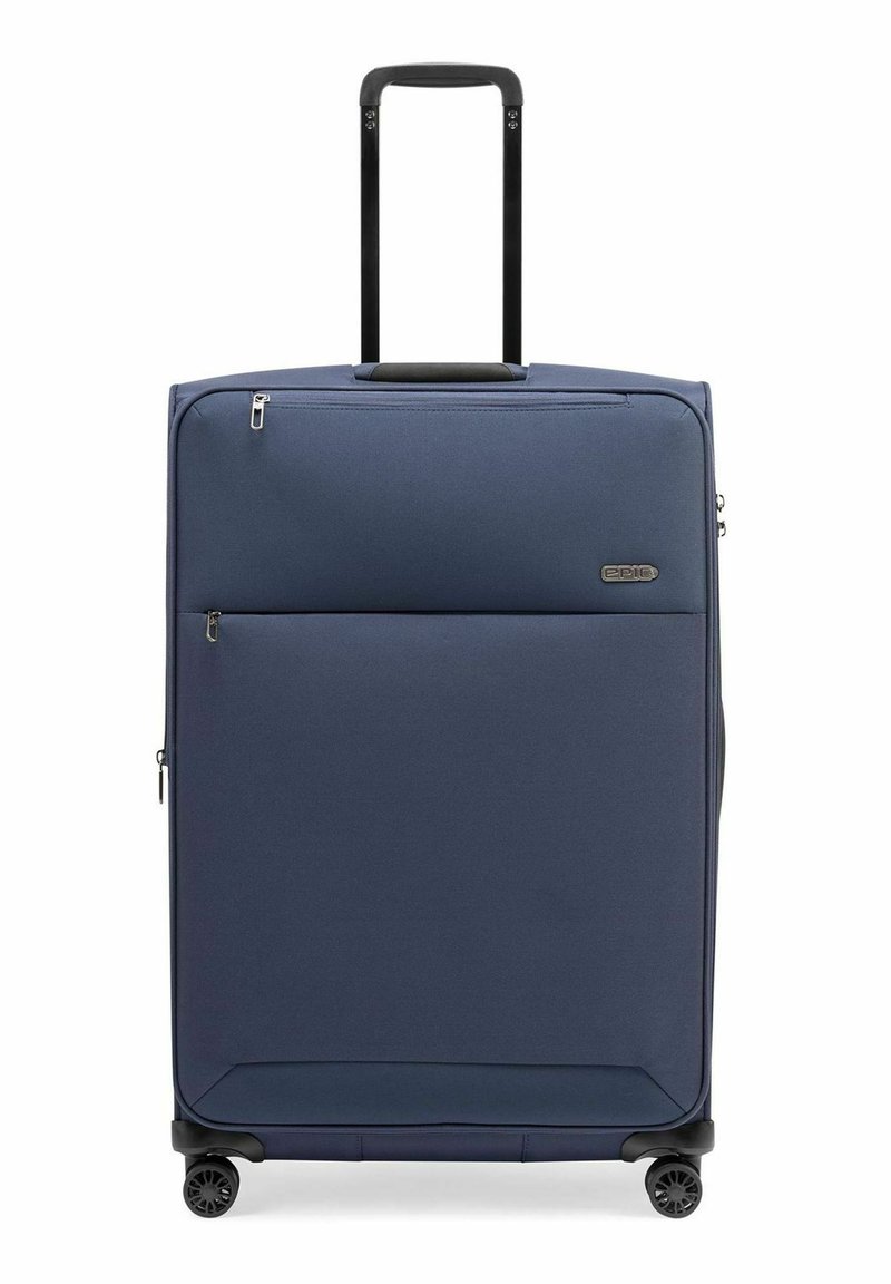 Epic DISCOVERY NEO ROLLEN TROLLEY - Trolley - navy blue
