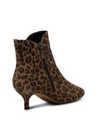 Shoe The Bear Botki