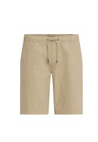 BHMBHKVANT REGULAR FIT - Shorts - dune