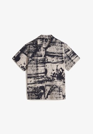 Vans - Koszula