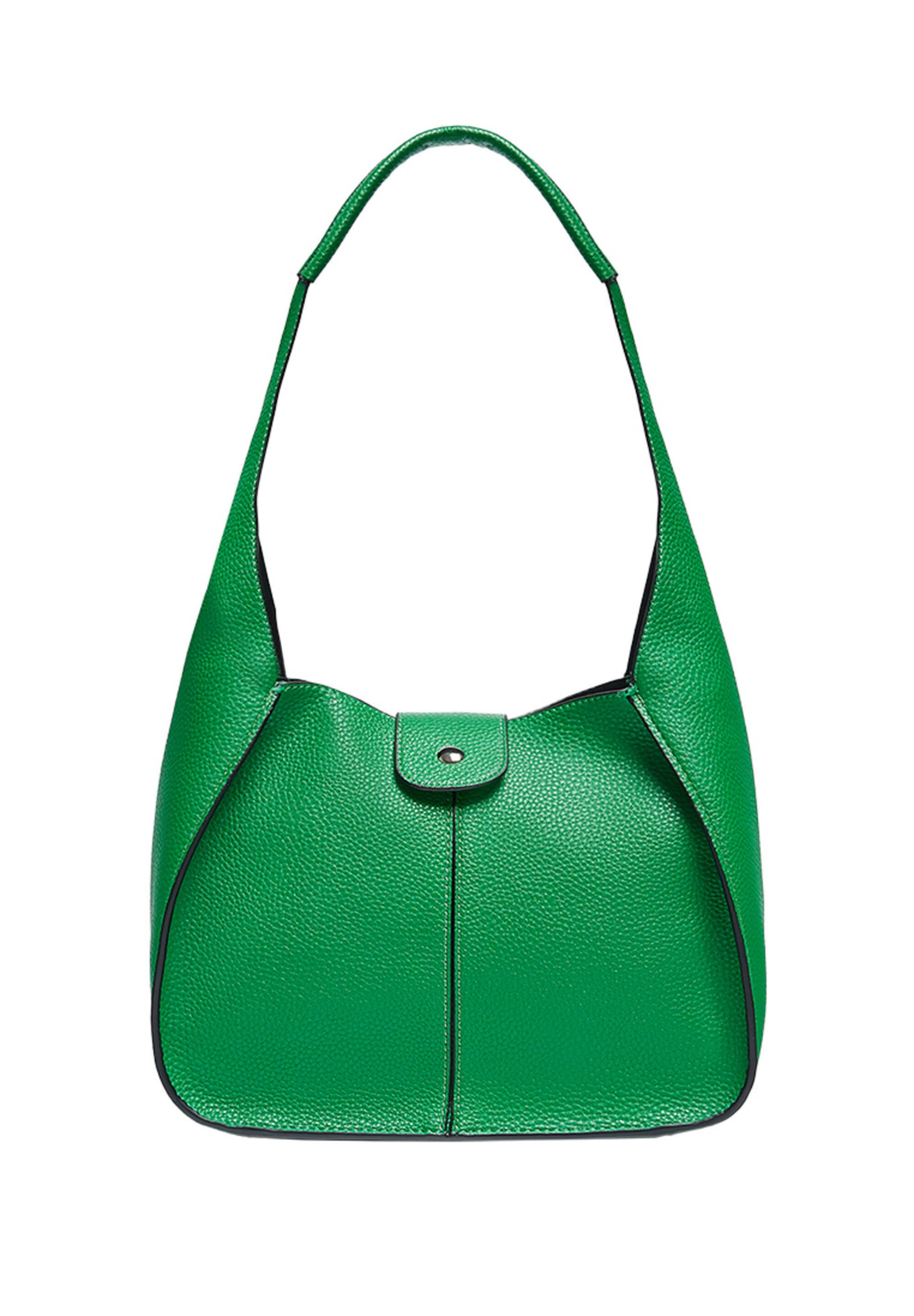 sac longchamp zalando