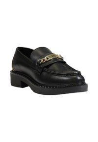 Alviero Martini Scarpe senza lacci - black
