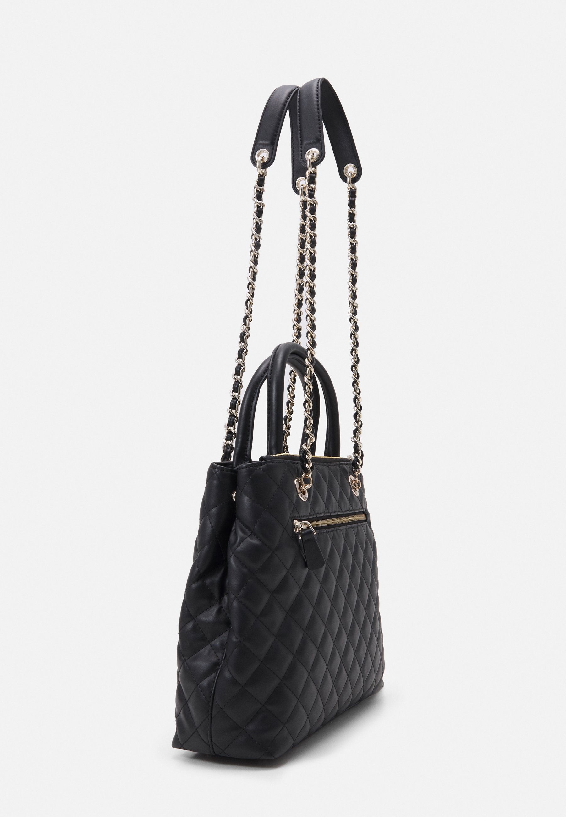 zalando sac a main guess