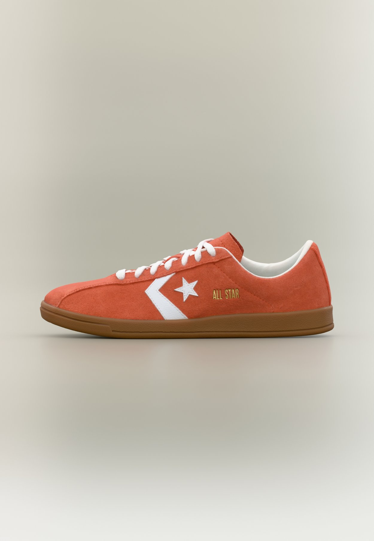 ALL STAR CLASSIC TRAINER RETRO UNISEX