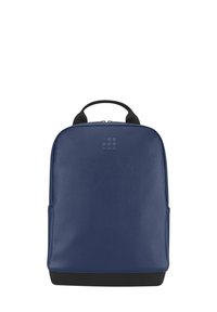 Moleskine CLASSIC SMALL  - Zaino - blu