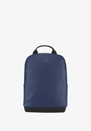 Moleskine CLASSIC SMALL - Zaino - blu