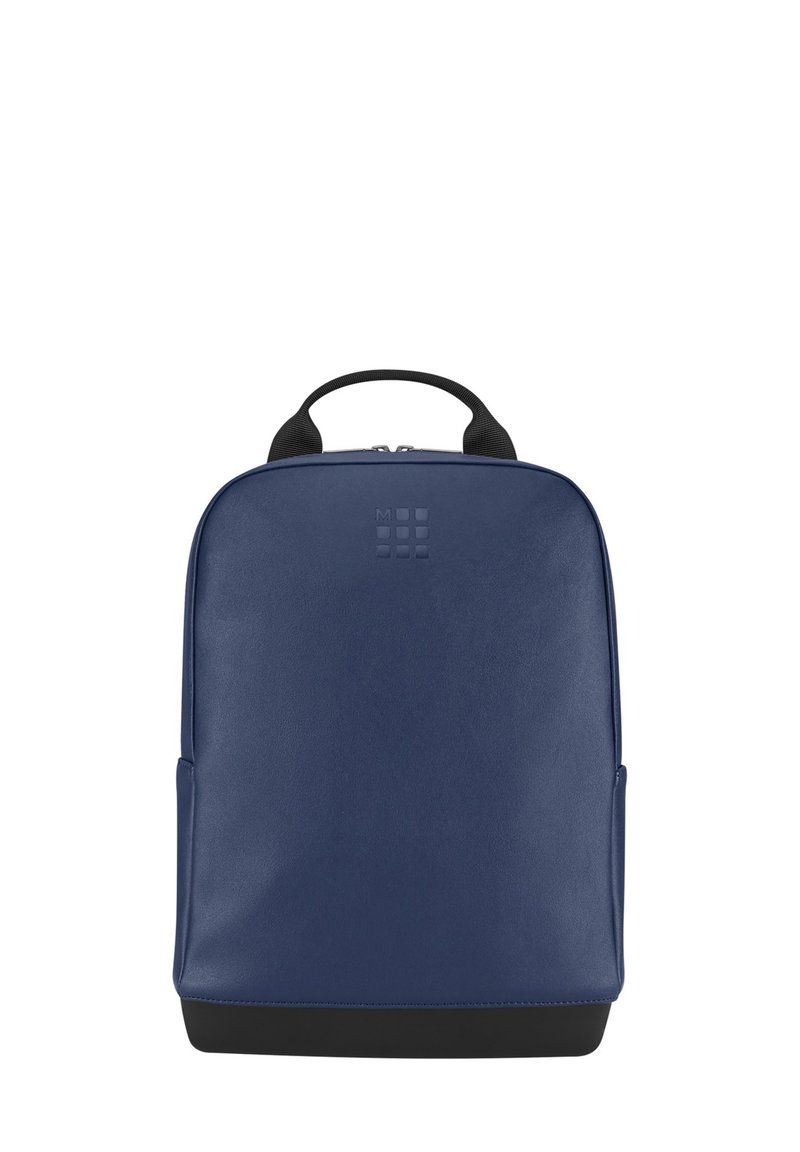 Moleskine CLASSIC SMALL  - Zaino - blu