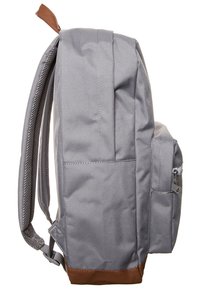 Herschel POP QUIZ - Sac à dos - gris