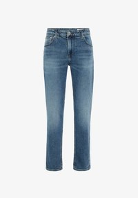 Nem kiválasztott, blue