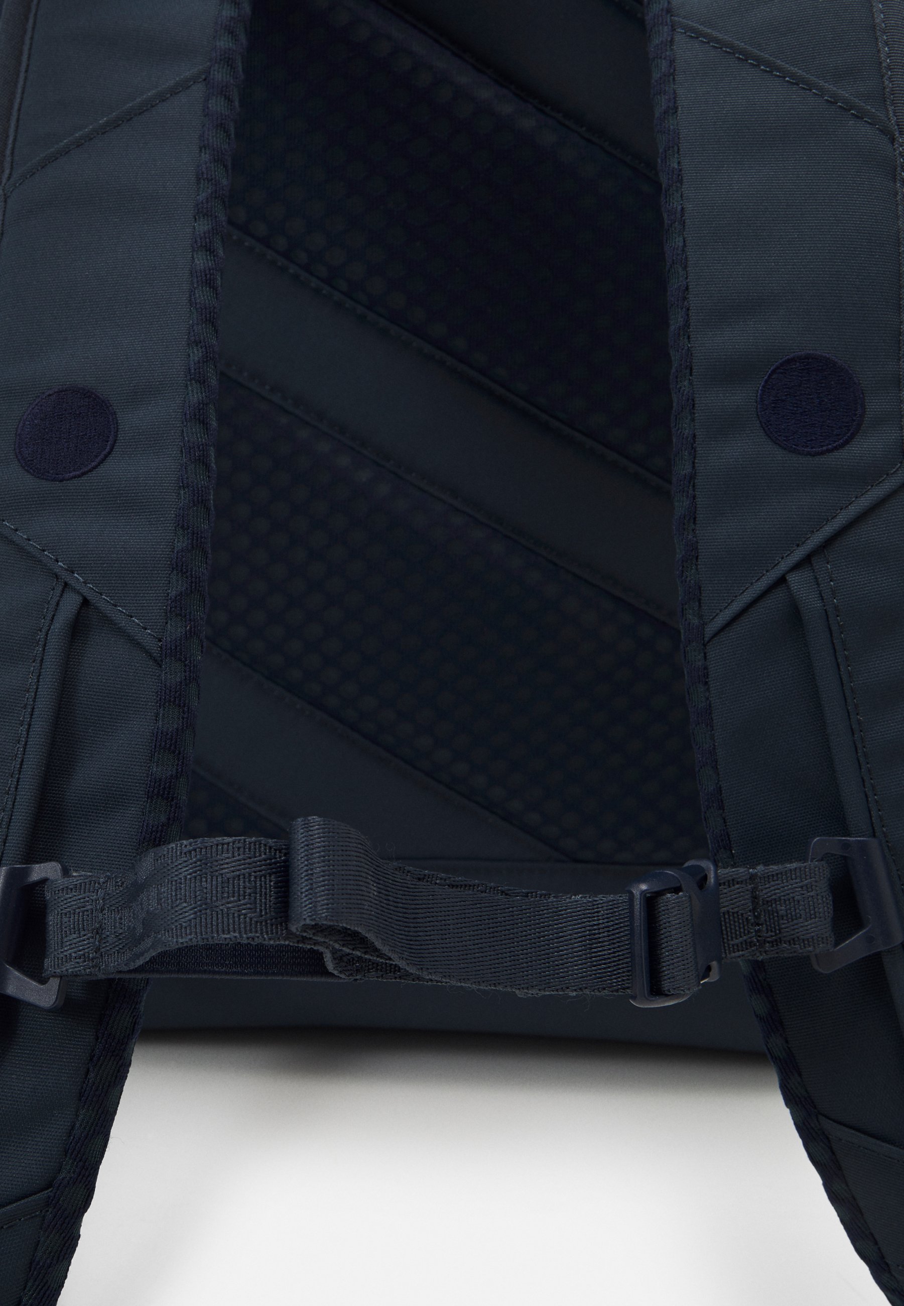 Damen CUBIK MEDIUM UNISEX - Tagesrucksack Damen CUBIK MEDIUM UNISEX - Tagesrucksack