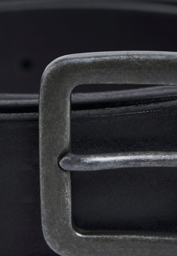 JACVICTOR BELT - Belt2