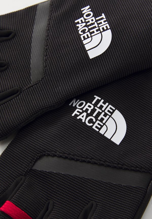 FINGERLESS GLOVE UNISEX - Fingerless gloves2