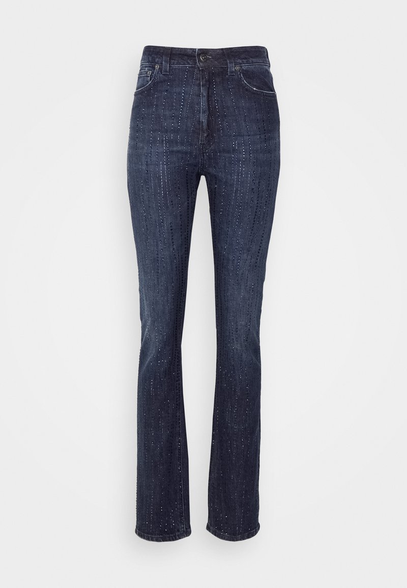 Blugi slim fit