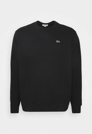 Felpa - black