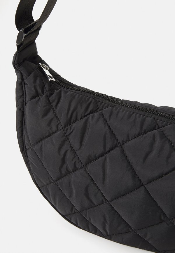 VMMAGGIE CROSS OVER - Cross body bag3