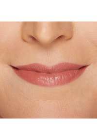 Too Faced COCOA BOLD LIPSTICK - Lippenstift - ganache