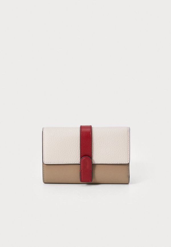 GRAZIA COMPACT WALLET - Geldbörse