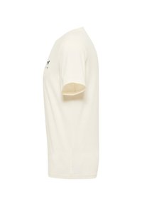 Mustang - T-shirt basic