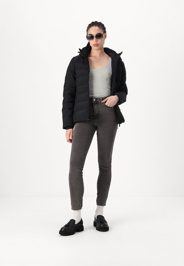 JXVIENNA - Jeans Skinny Fit2