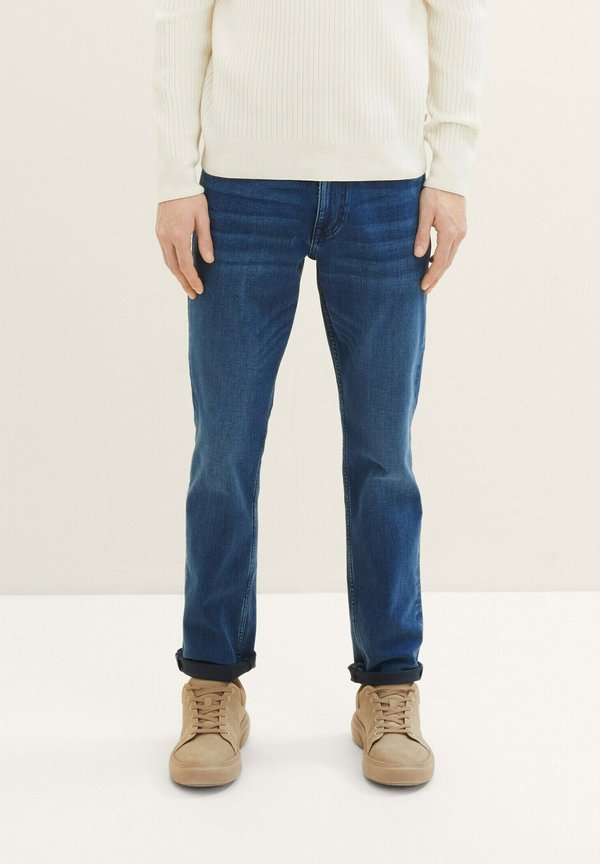 JOSH SLIM - Jeans Slim Fit