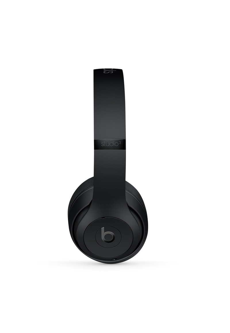 Beats BEATS STUDIO3 WIRELESS OVER EAR HEADPHONES - Kopfhörer 