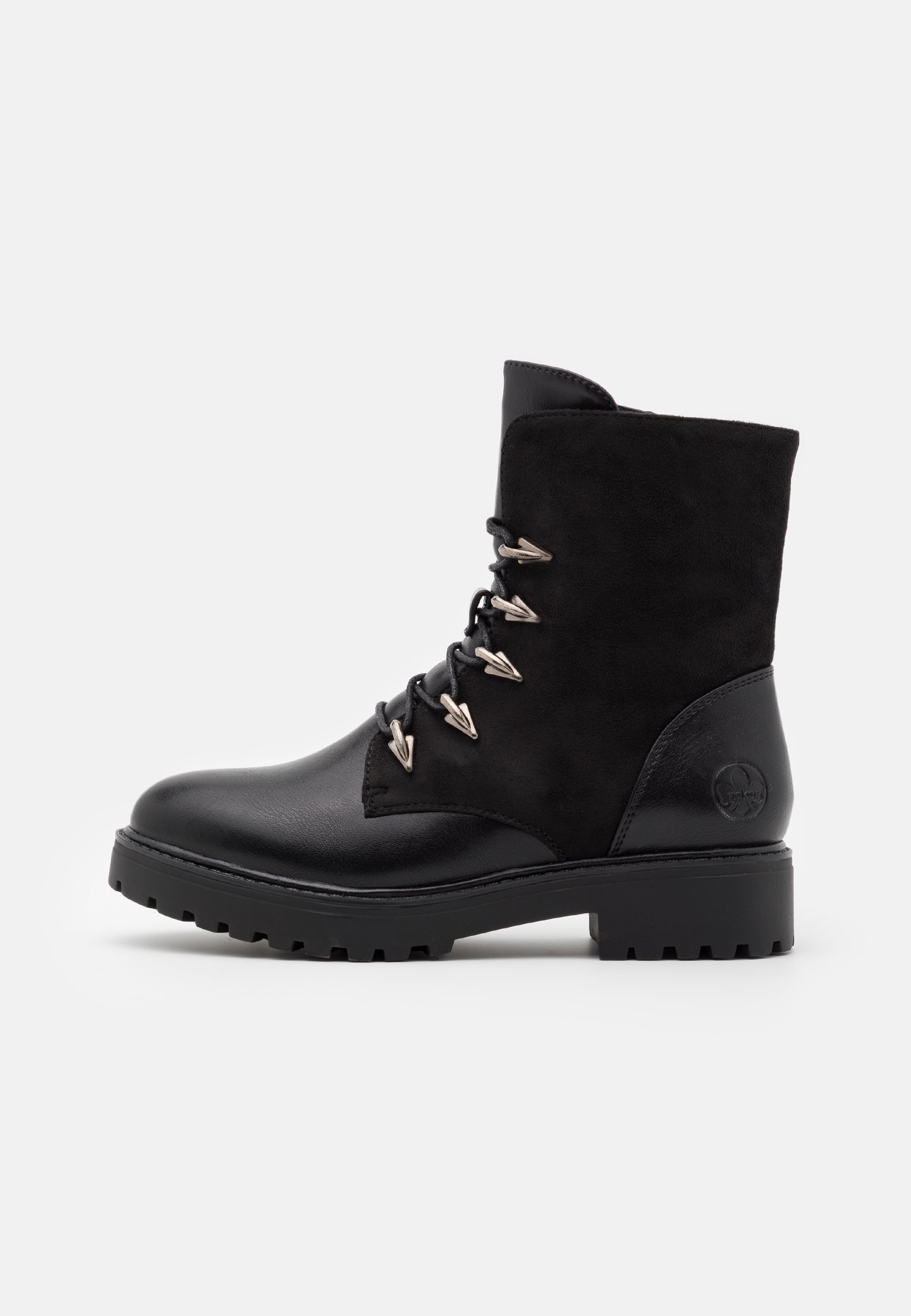 winter boots ireland