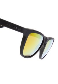 Hawkers - ONE LS RAW - Sunglasses - black - 3