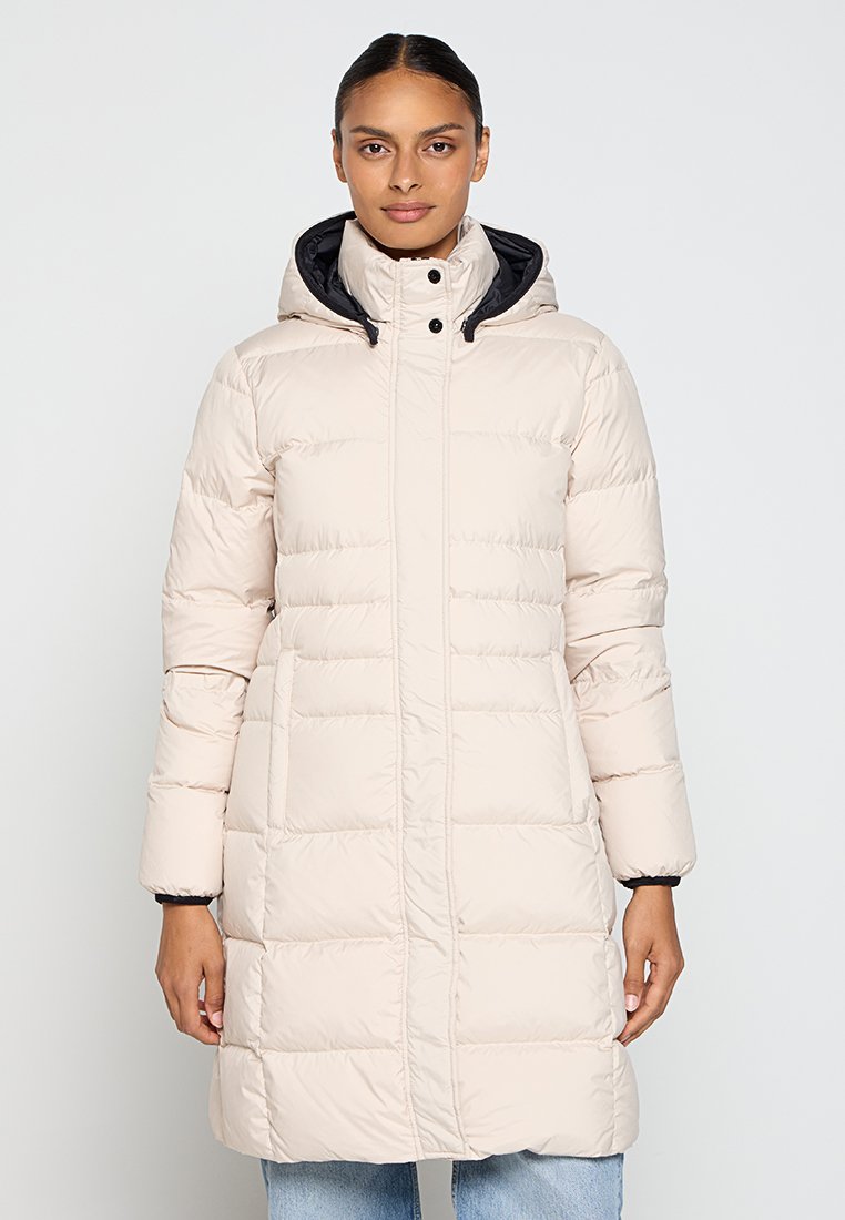 FUCHS SCHMITT Donsjas beige