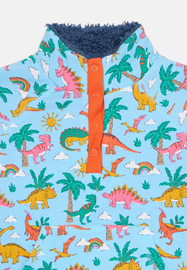 SNUGGLE UNISEX - Sweatshirt3