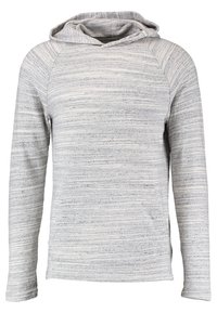 GAP Bluza z kapturem