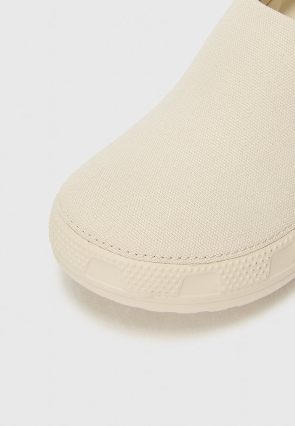 CLASSIC CRAFTED UNISEX - Clogs - stucco3