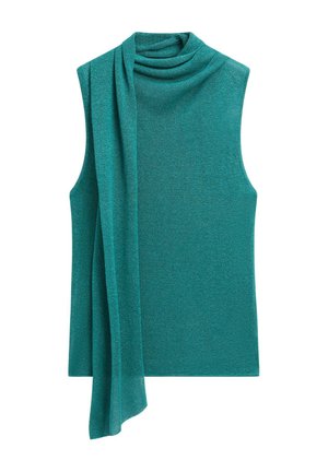 Massimo Dutti, - Top