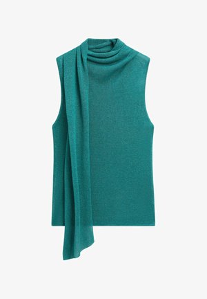 Massimo Dutti, - Top