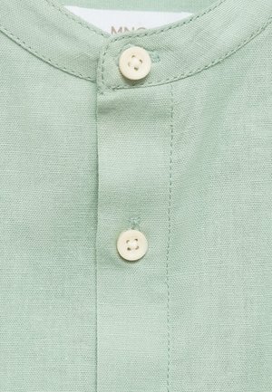 Majica - turquoise