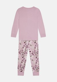 Lindex - Zestaw bielizny nocnej