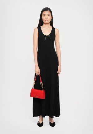 JEWEL - Handbag - red